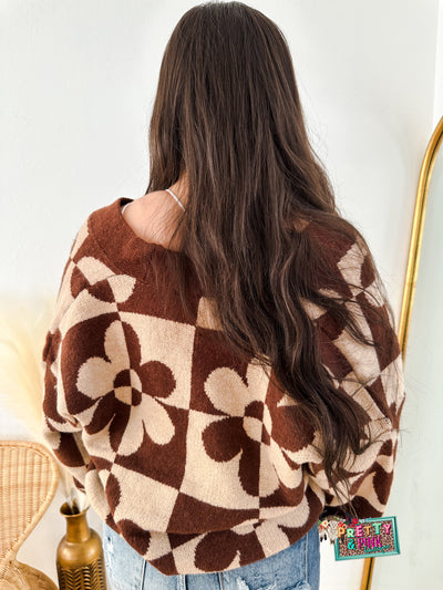 Cute & Cozy Cardigan