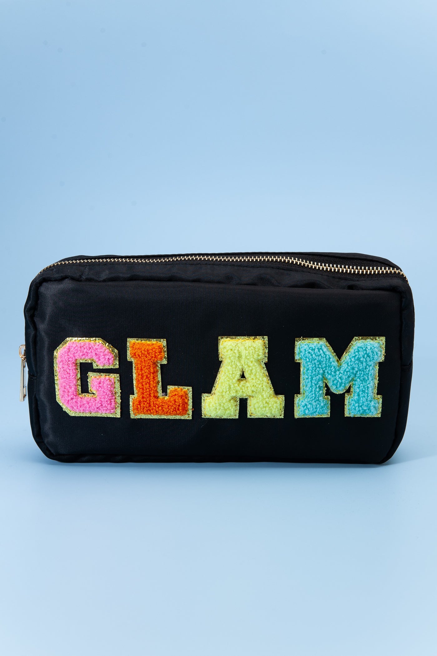 Glam Girl Bags