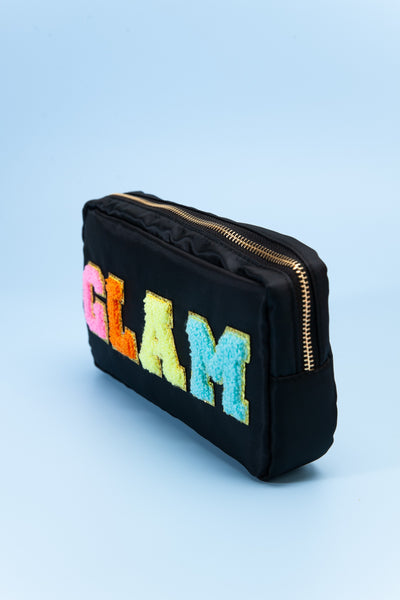 Glam Girl Bags