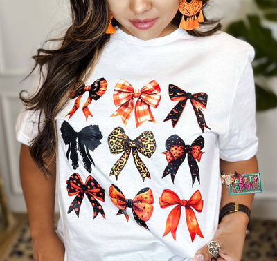 Falling For You Tee