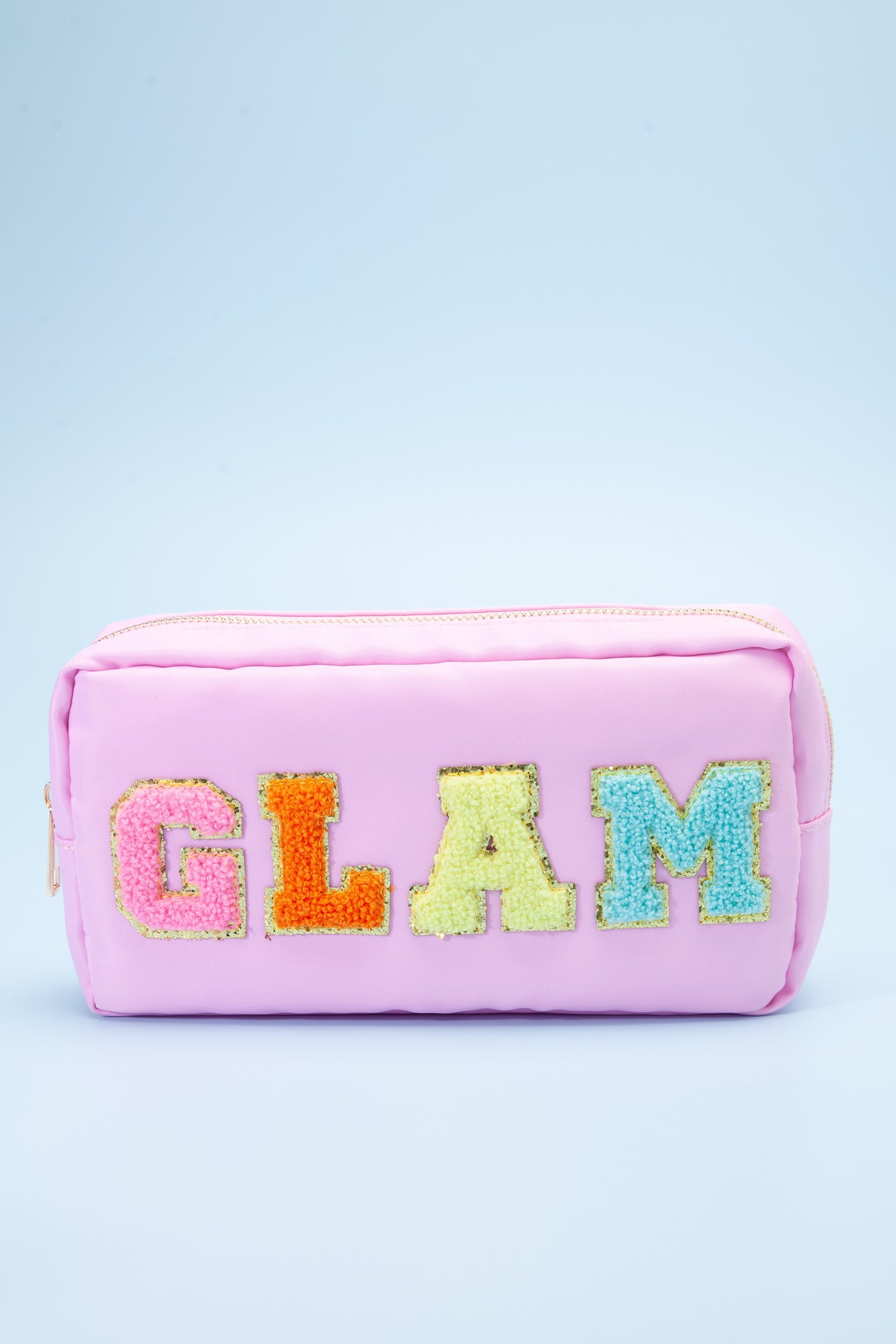 Glam Girl Bags