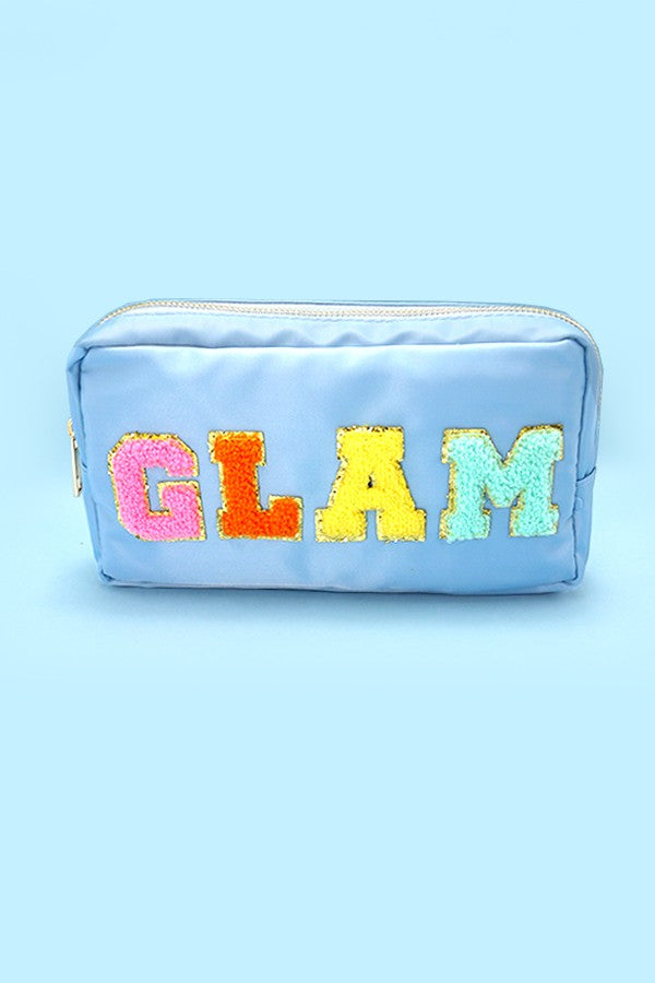 Glam Girl Bags