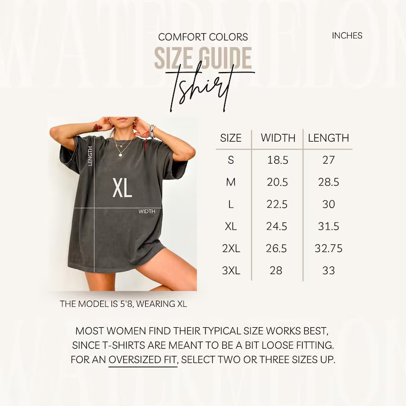 Ashley Aztec Tee