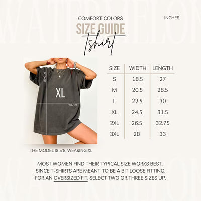 Ashley Aztec Tee