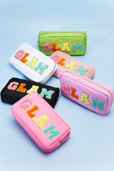 Glam Girl Bags