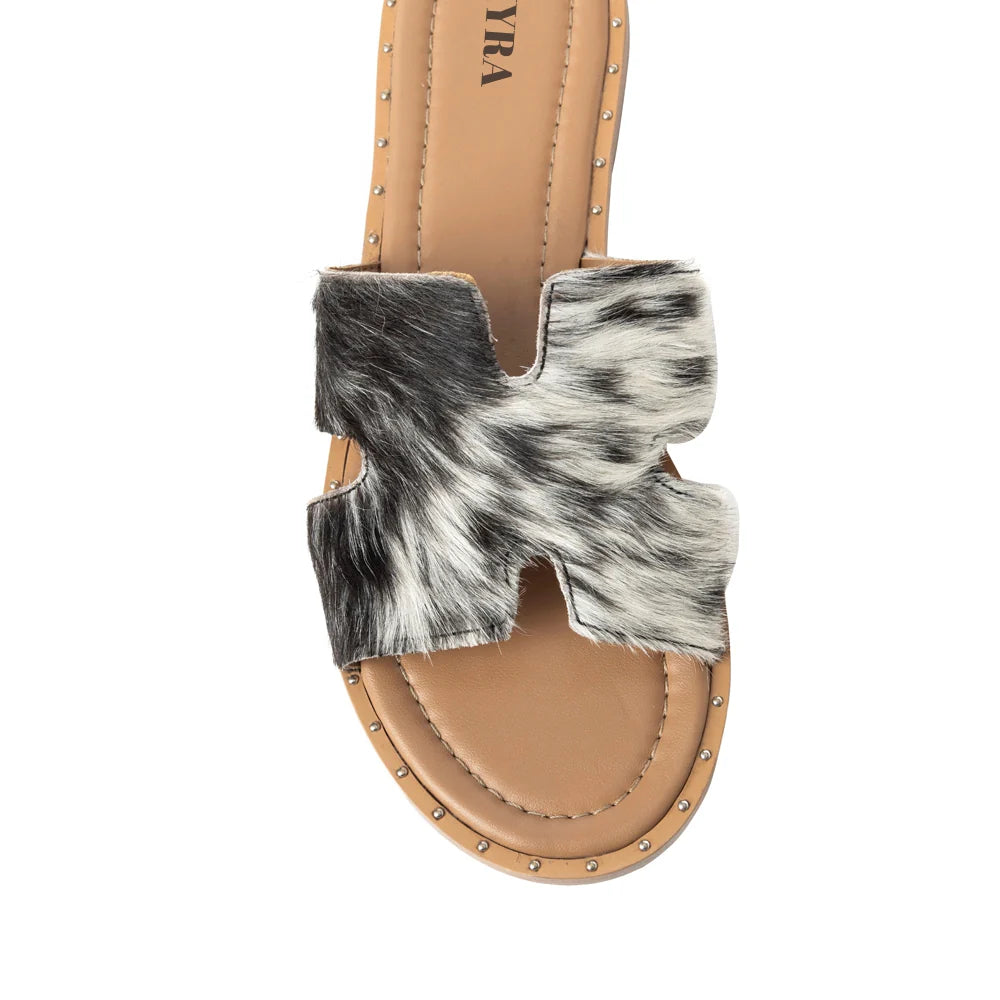 Daleena Anne Sandals