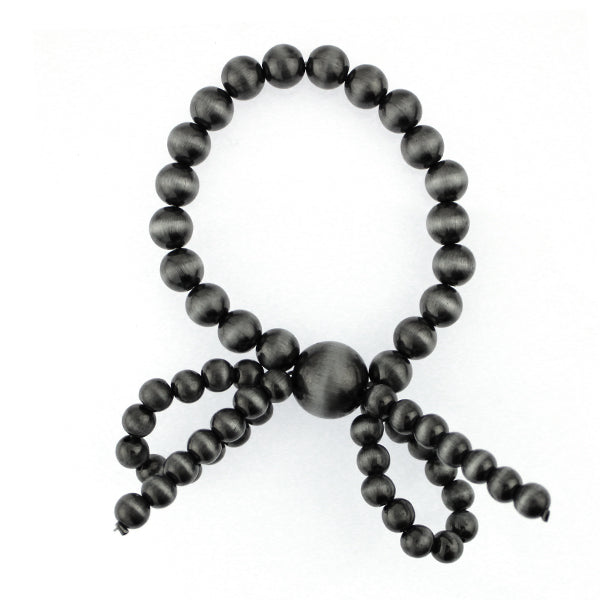 Coquette Bracelet