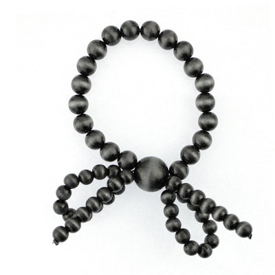 Coquette Bracelet