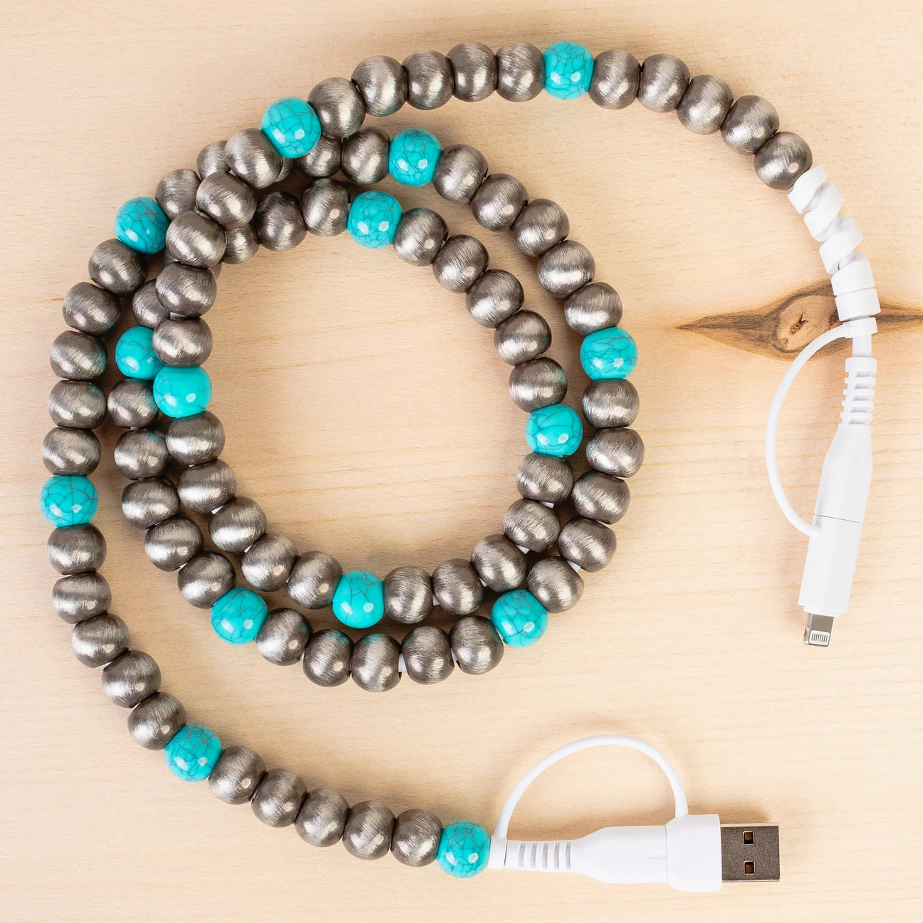 Girly Chargers