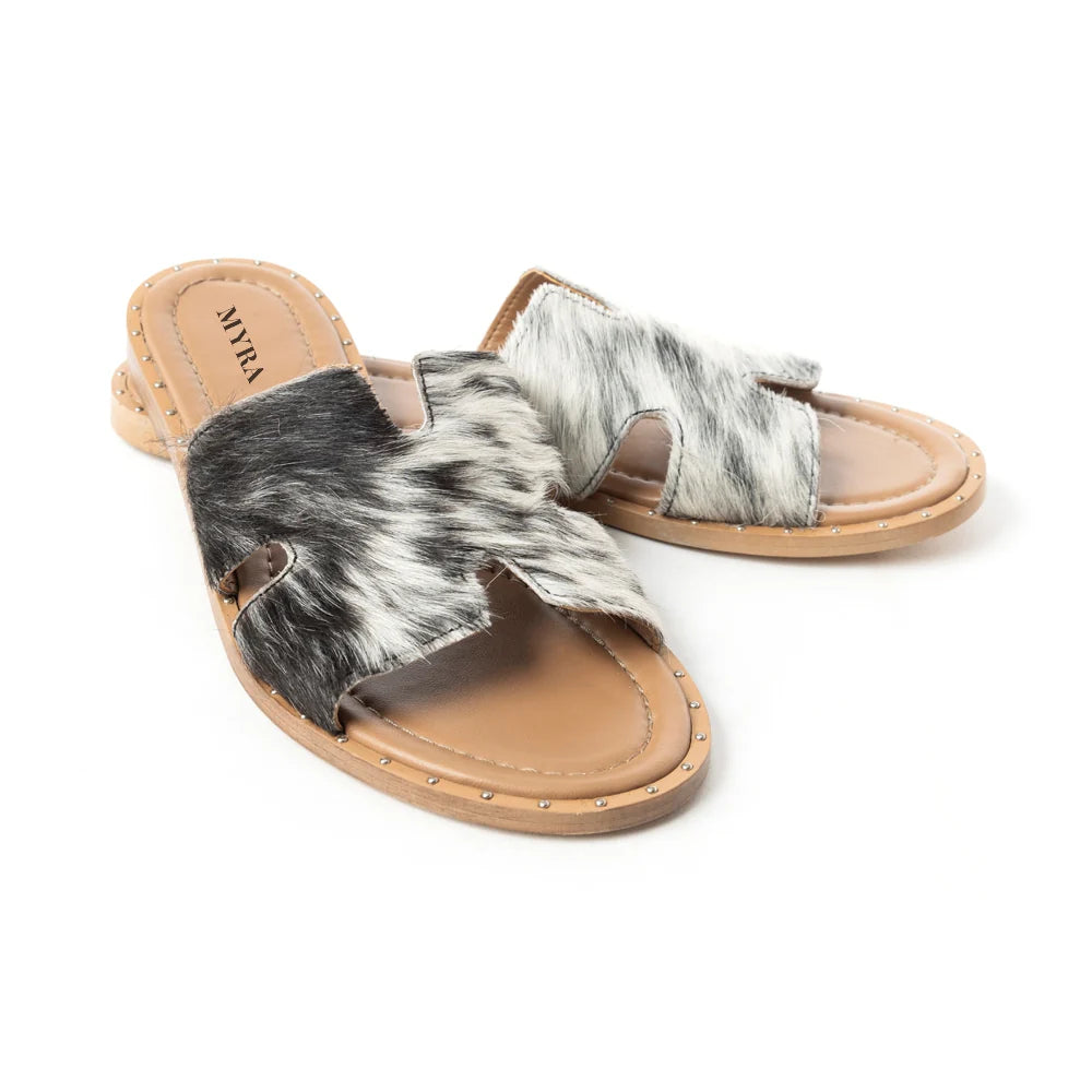 Daleena Anne Sandals