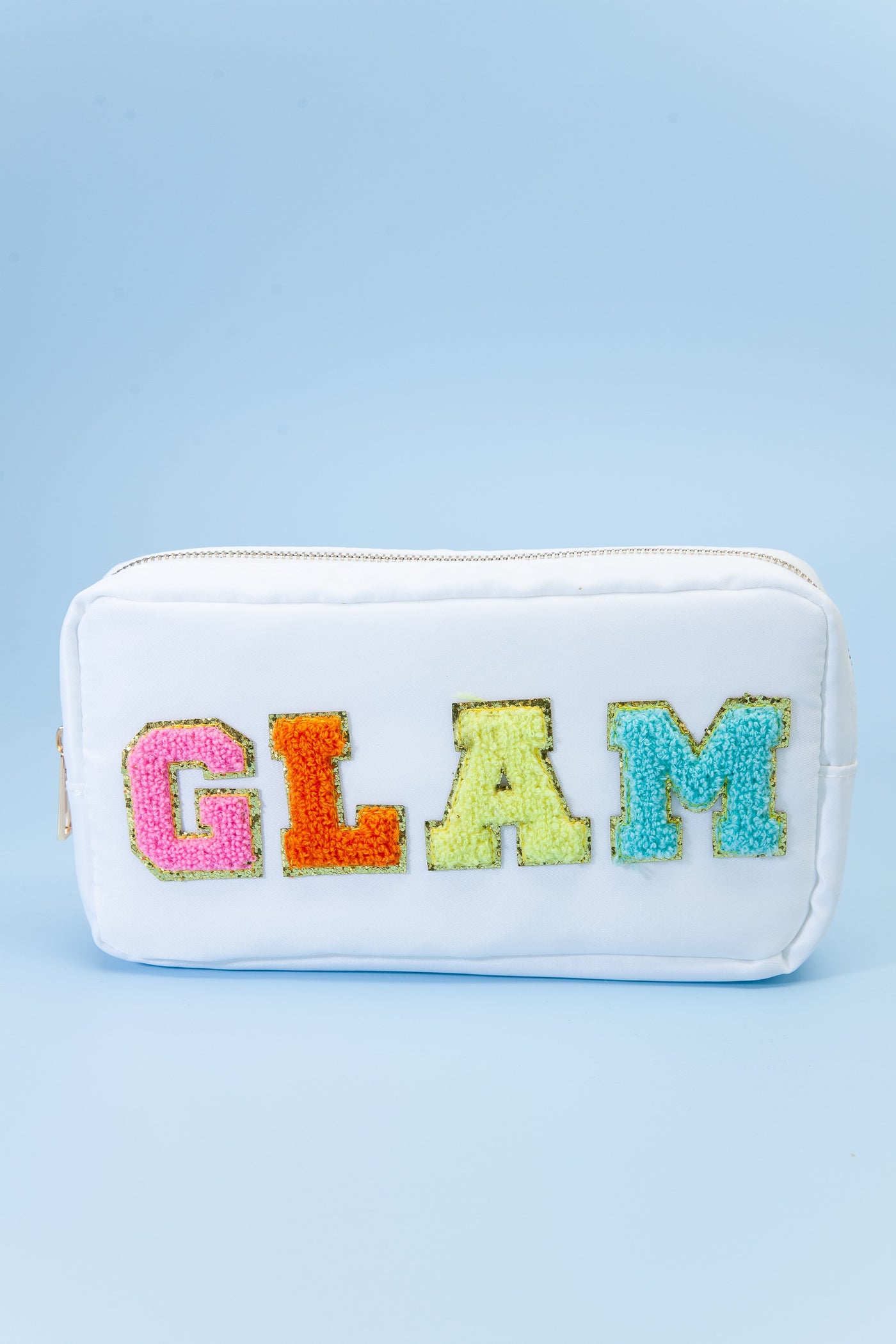 Glam Girl Bags