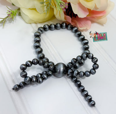 Coquette Bracelet