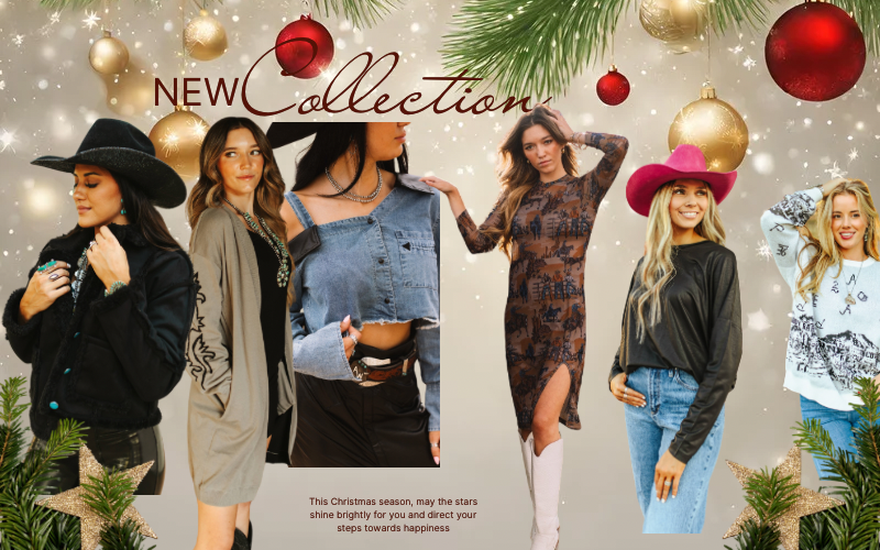 Pretty in pink clothing store website deals