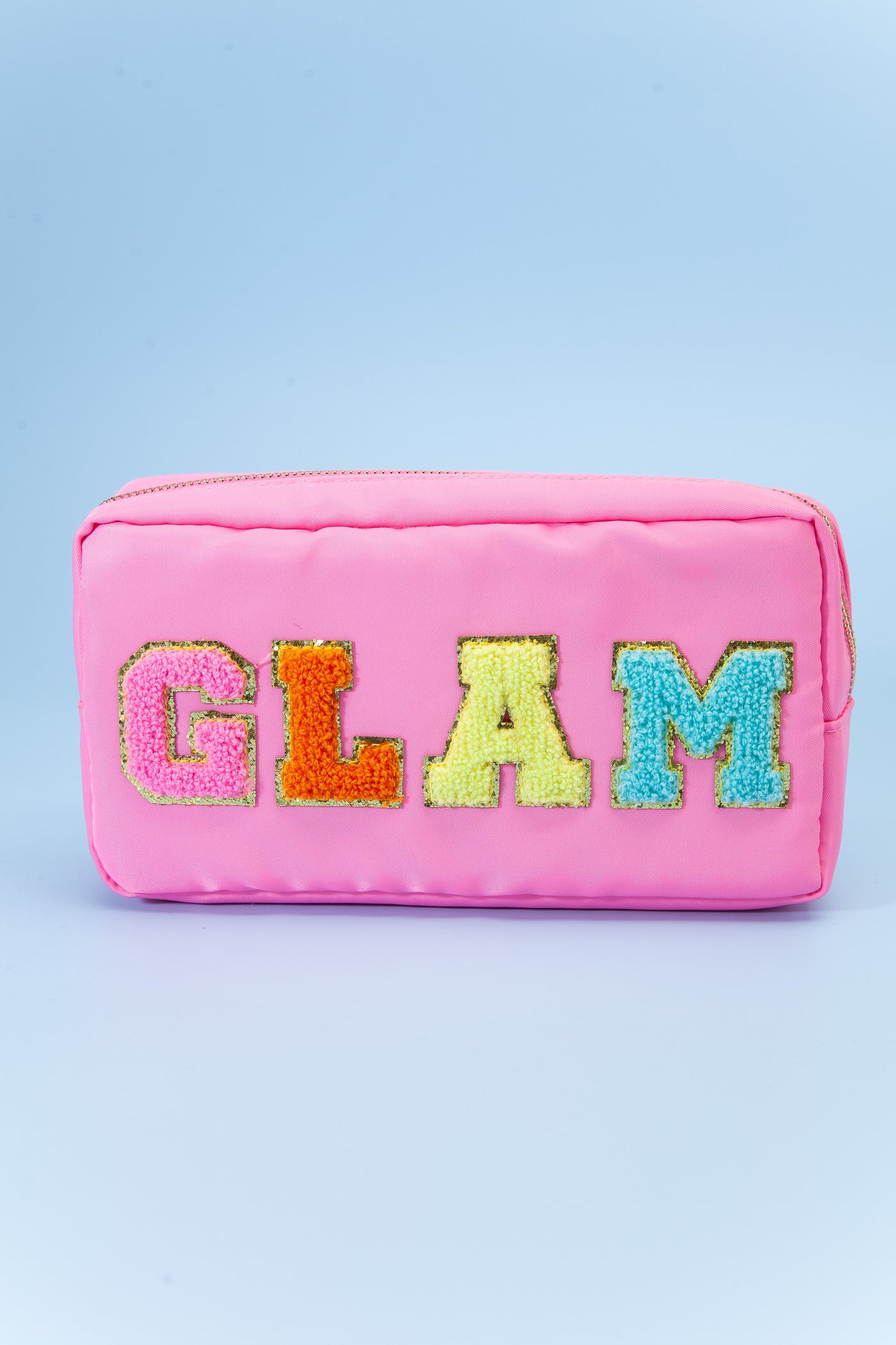 Glam Girl Bags