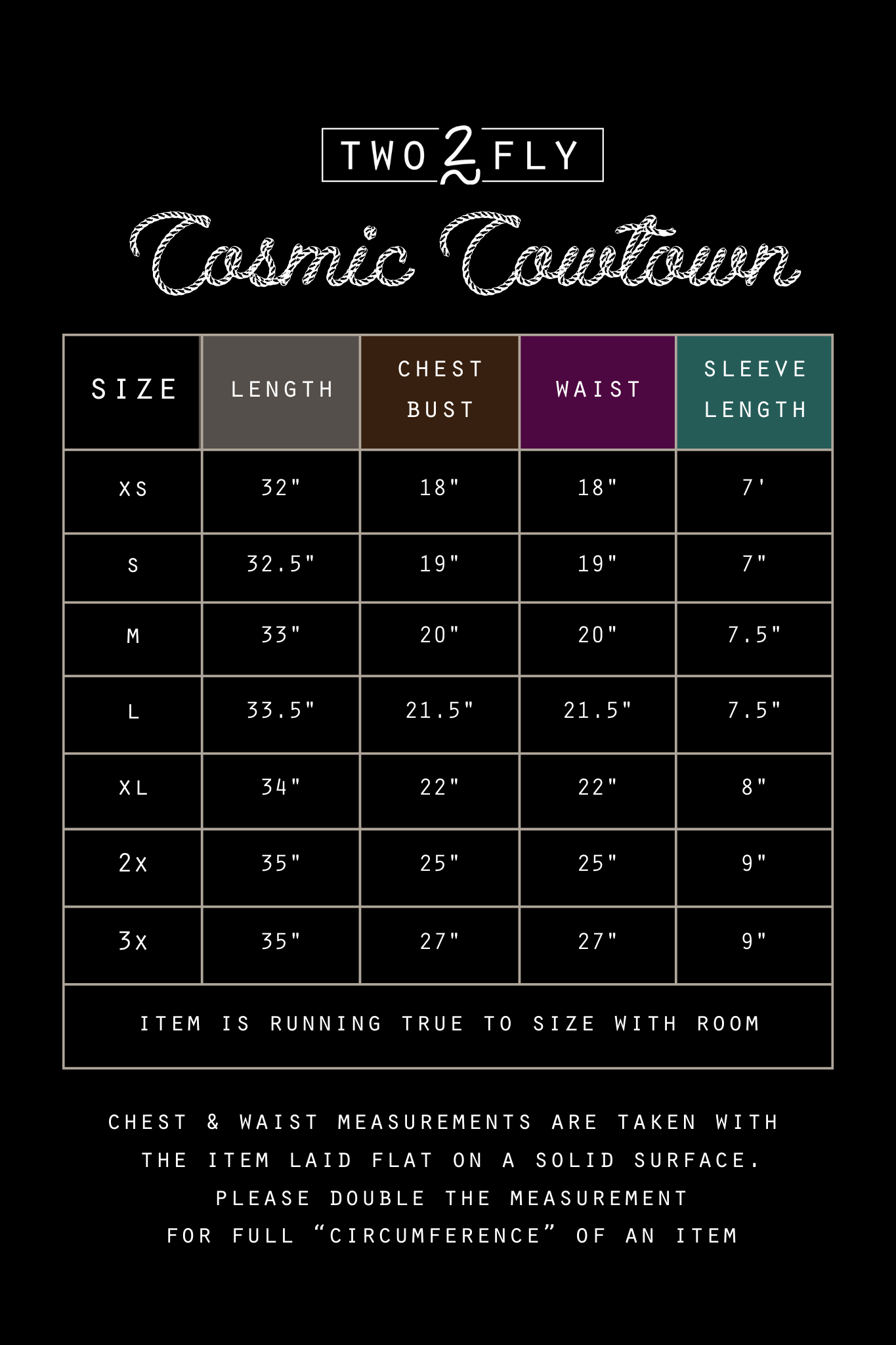 Cosmic Cowtown Dress🩷