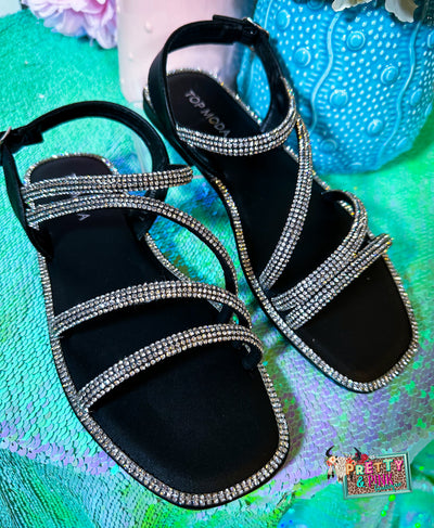 Emily Sandals