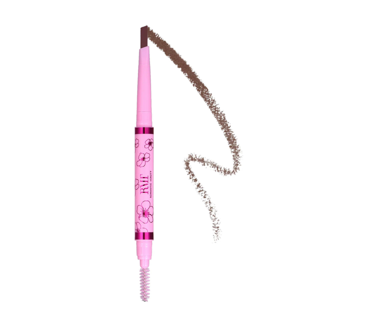 Romantic Beauty Eyebrow Pencil