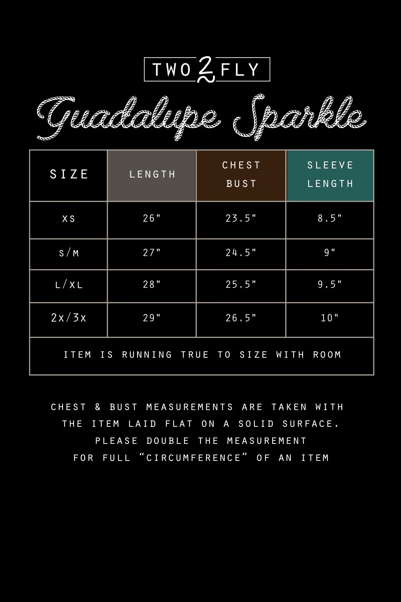 Thalia Sparkle Top