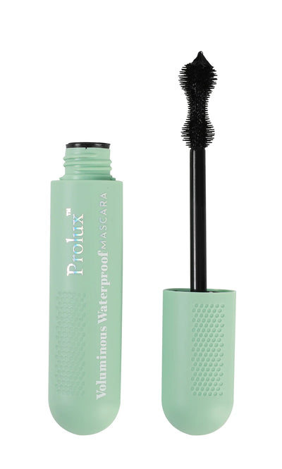 Prolux Waterproof Mascara