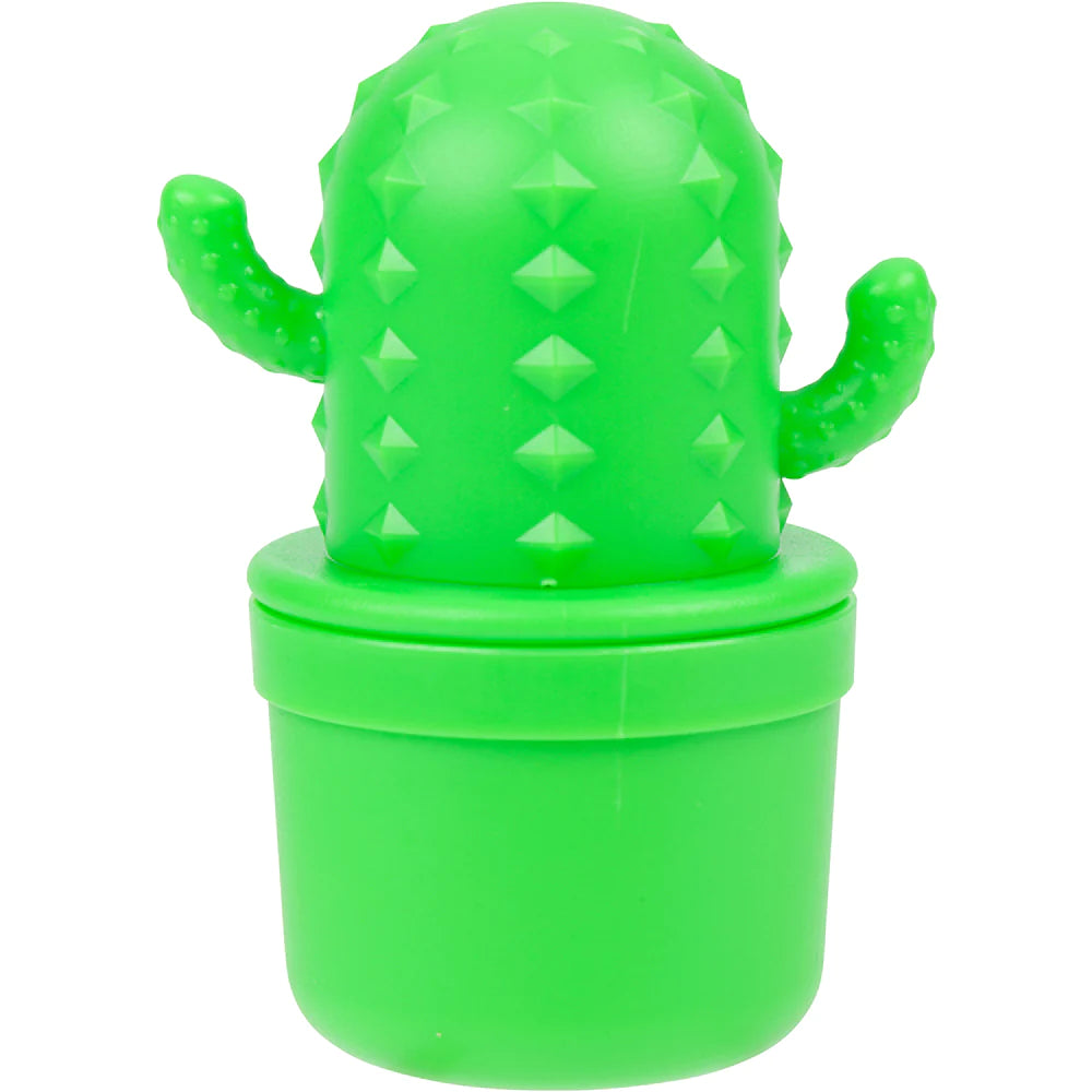 Cactus Lip Balm