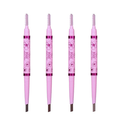 Romantic Beauty Eyebrow Pencil