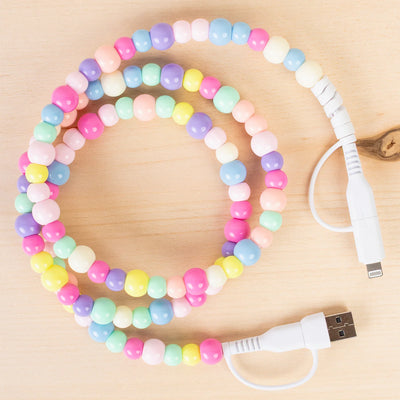 Girly Chargers
