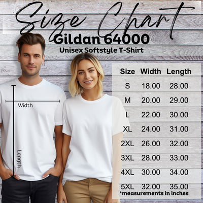 Western Doll Tee