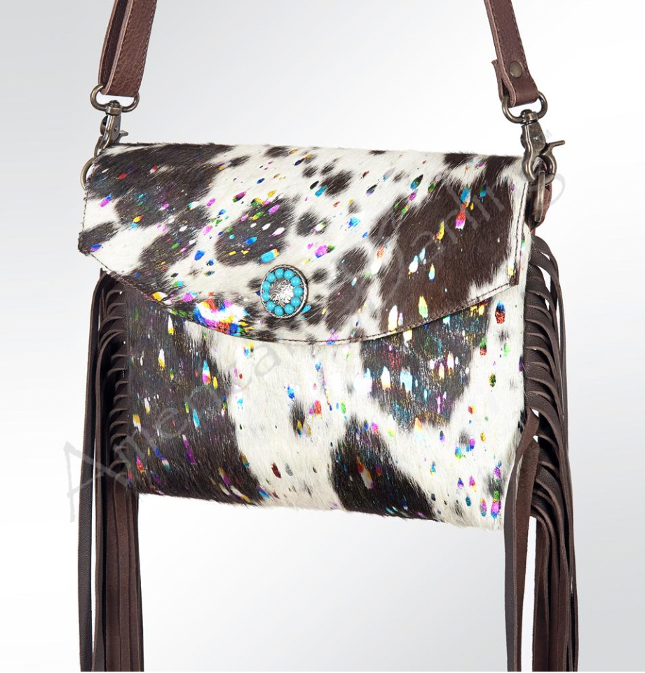 Lena Purse