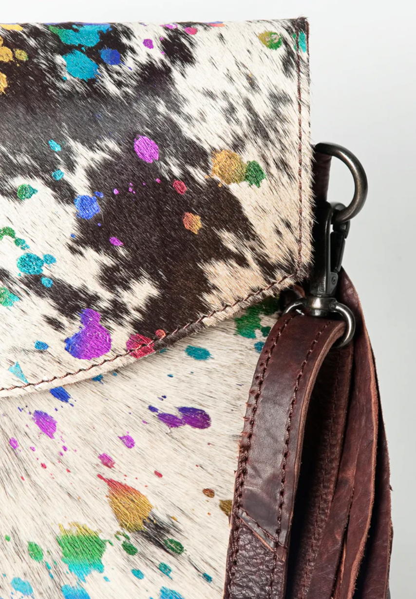 Lena Purse