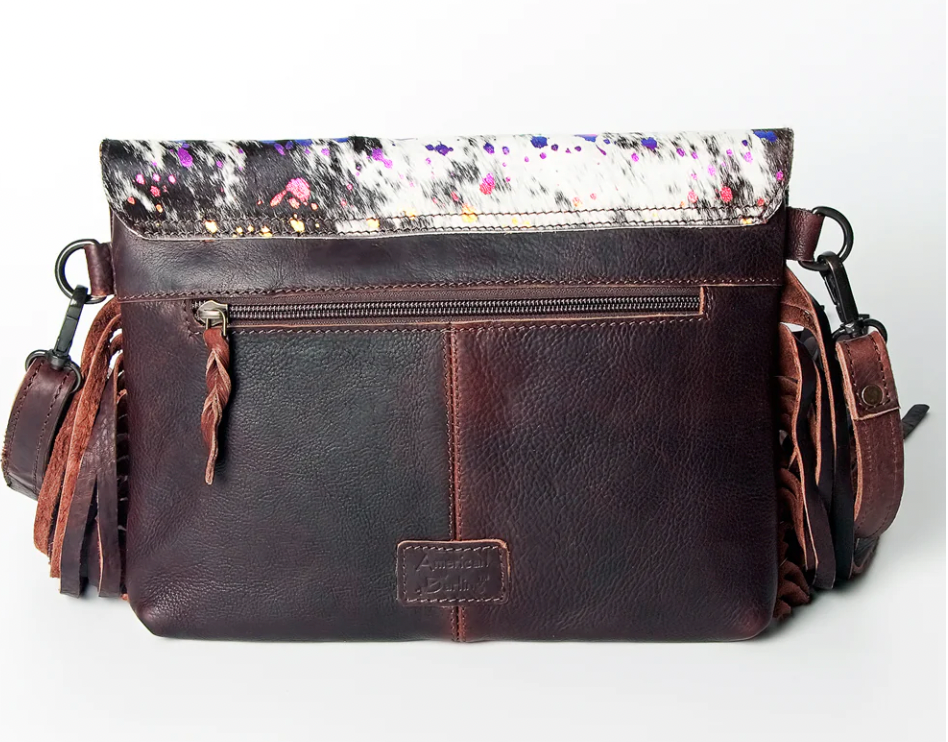 Lena Purse