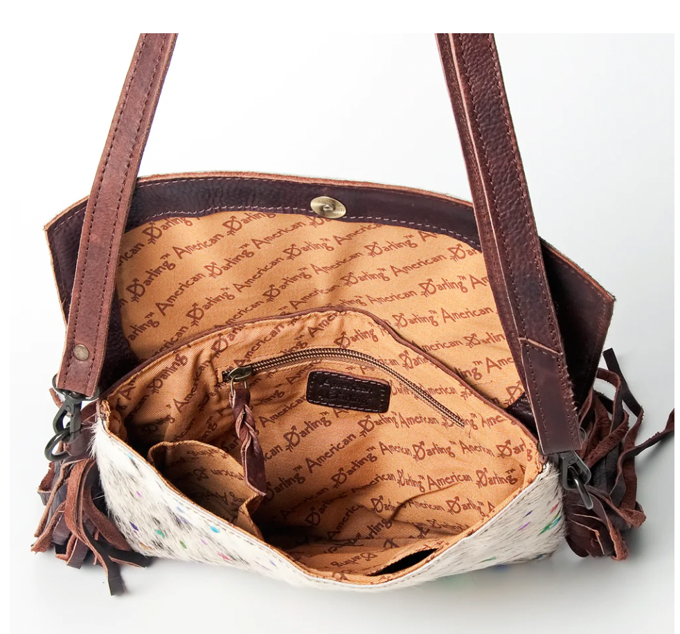 Lena Purse