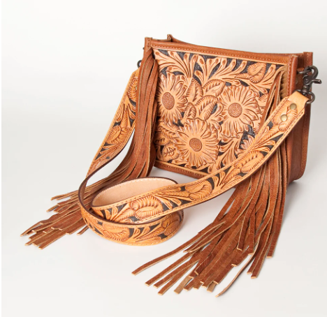 Kinley Purse