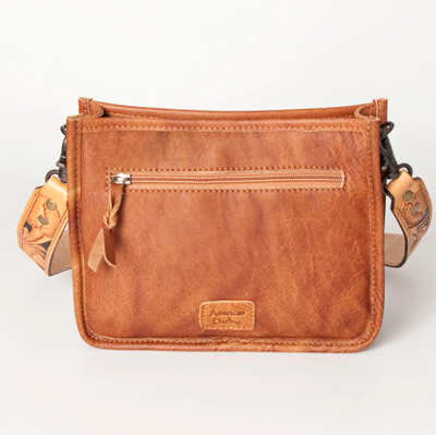 Kinley Purse