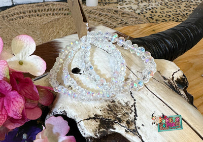Mariah Bracelets