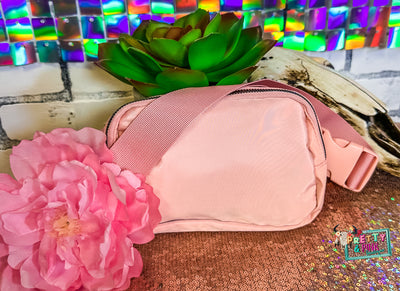 Sammi Belt Bag