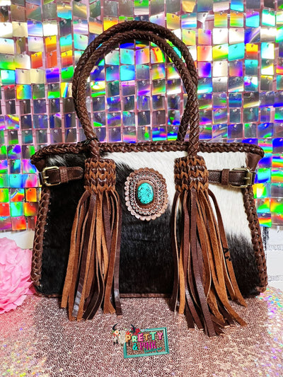 Kyle Purse