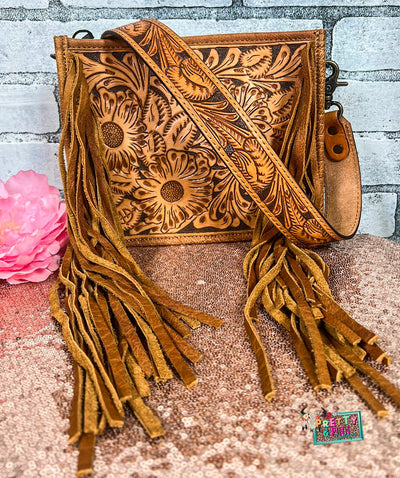 Kinley Purse