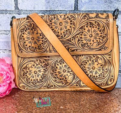 Kimber Purse