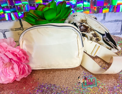 Sammi Belt Bag