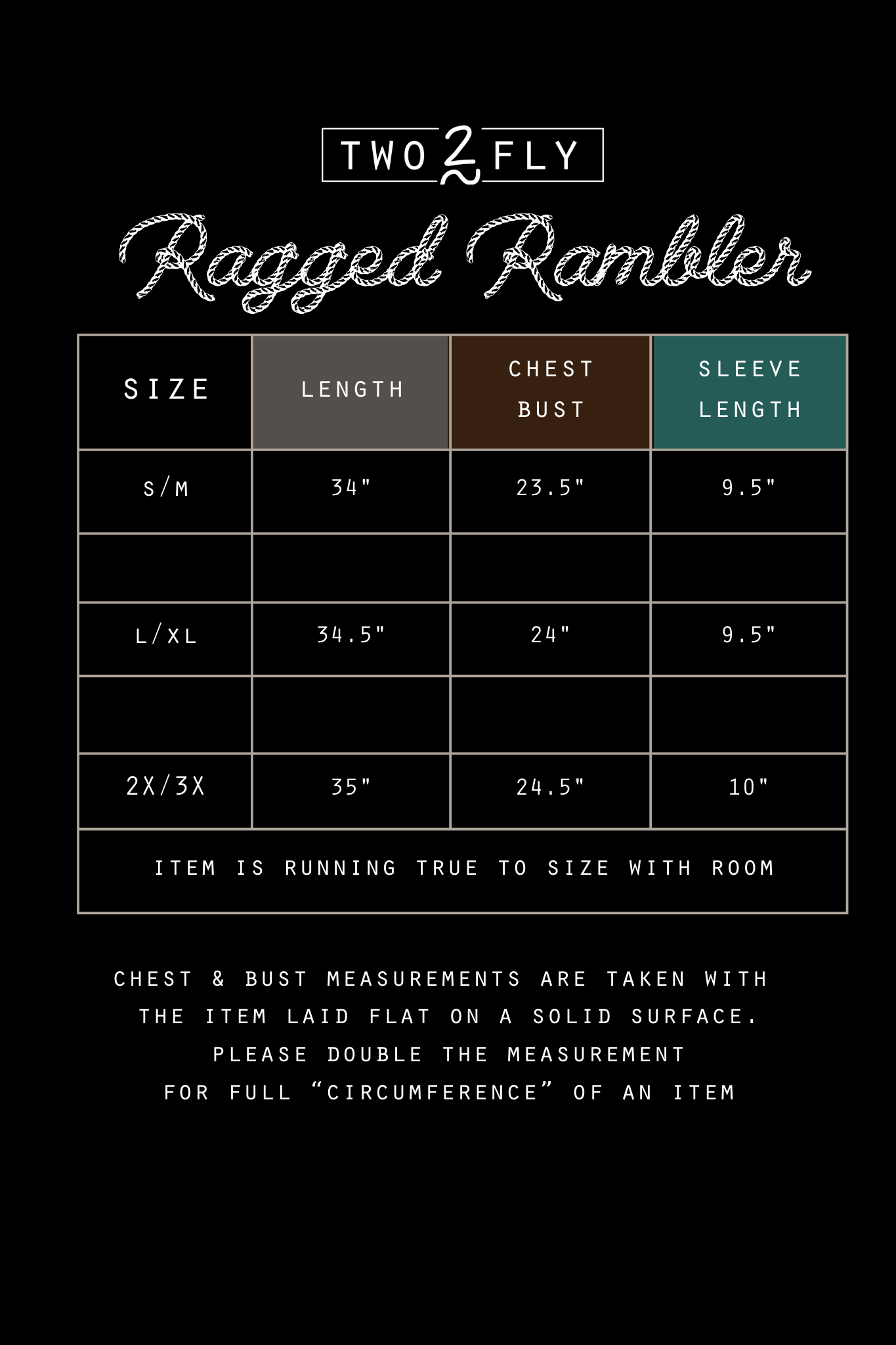 Ragged Rambler Dusk T-Shirt Dress🩷