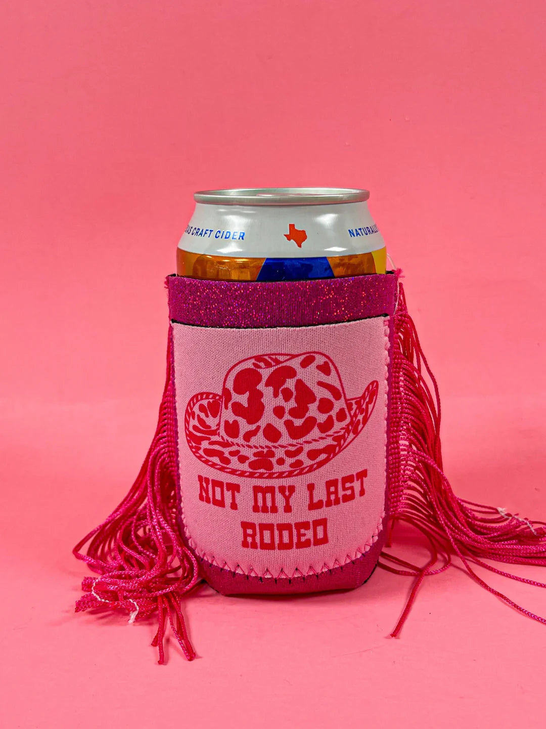 Nashville Coozies