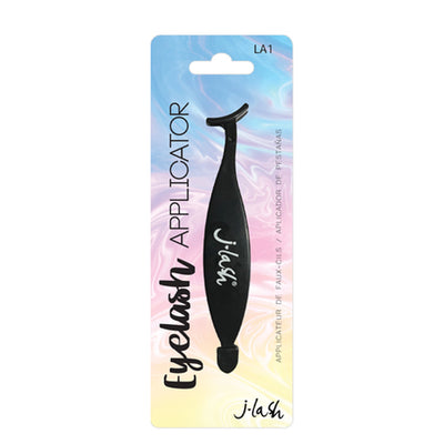 J Lash Applicator