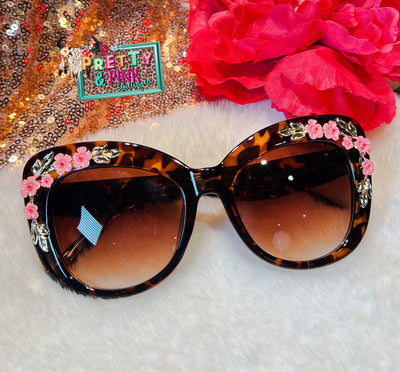 Glamorous Love Shades