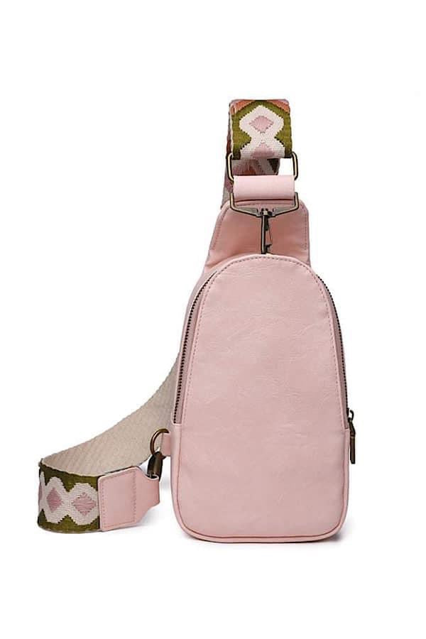 Nora Sling Bags