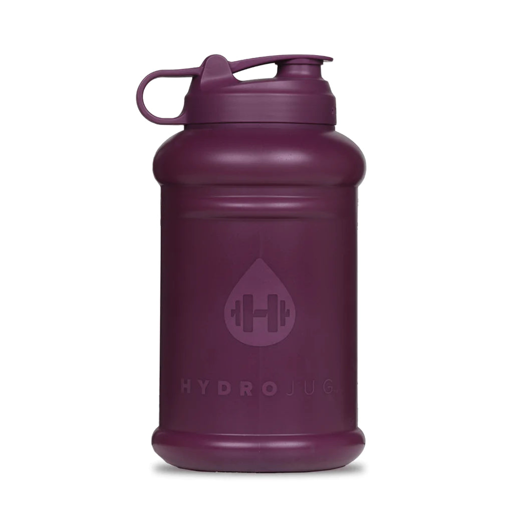 HydroJugs